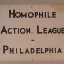 LGBTQ history in Pennsylvania