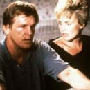 Cape Fear (1991)
