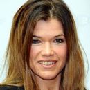 Anke Engelke