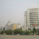 Zigui County