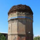 Monuments and memorials in Armenia