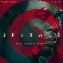 Spiral (2021) - 454 x 676