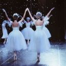 The Nutcracker (Ballet) - 454 x 255