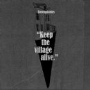 Keep The Village Alive - Stereophonics