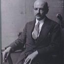 Georges Ribemont-Dessaignes