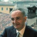 1986 murders in Italy