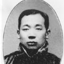 One-child policy