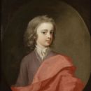 Thomas Winnington (1696–1746)