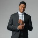 The Game - Pooch Hall