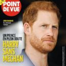 Prince Harry - 454 x 616