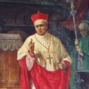 Bishops of Como