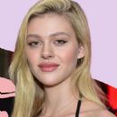 Nicola Peltz Beckham