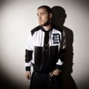 Mike Posner