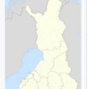 Tampere