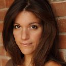 Sophie Goulet