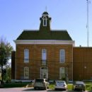 Villages in Lewis County, Missouri