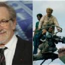 Steven Spielberg - 389 x 216