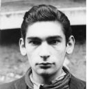 Maurice Fingercwajg
