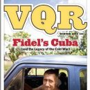 Magazines published in Virginia