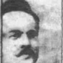 Kaymakam Kemal Bey