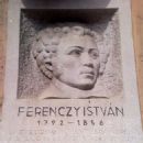 István Ferenczy