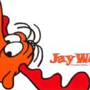 Jay Ward Productions