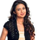 Actresses from Bhopal