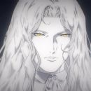 Alucard (Castlevania)