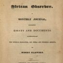 1828 disestablishments in Pennsylvania