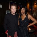 Emayatzy E. Corinealdi - 400 x 573