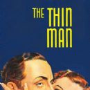 The Thin Man