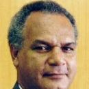 20th-century Papua New Guinean people