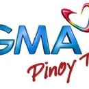 GMA Pinoy TV