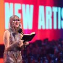 Chappell Roan - MTV 2024 Video Music Awards