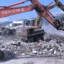 2022 disasters in Taiwan