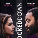 Locked Down (2021) - 454 x 807