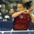 1990 in table tennis