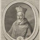 Bishops of Rennes
