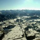 Iller basin