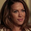 Christina Cox - as Jeanette Grayson - 454 x 310