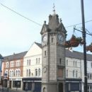 Llangefni