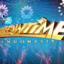 Indonesian television series based on Philippine television series