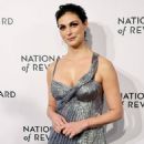 Morena Baccarin – The National Board Of Review Awards Gala in NYC - 454 x 681