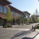 Washougal, Washington