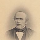 Mark Romer, Baron Romer