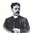 John Wellwood