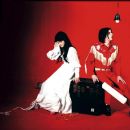 The White Stripes