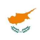 Islands of Europe