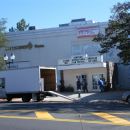Hamptons International Film Festival