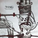 Multilateral - Kekal